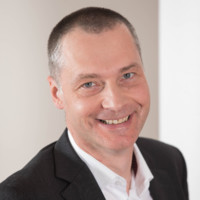 Bernhard Rudinger