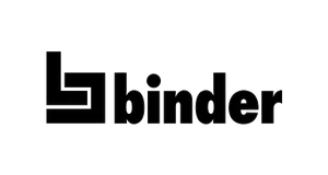 Kundenlogo Binder