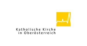 Kundenlogo Katholische Kirche Ooe