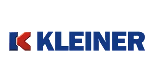 Kundenlogo Kleiner
