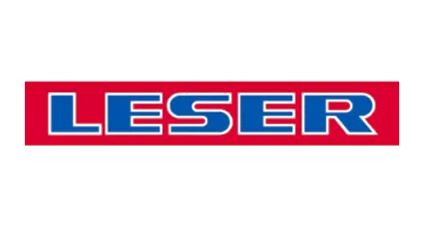 Kundenlogo Leser