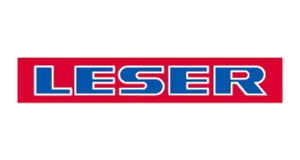 Kundenlogo Leser