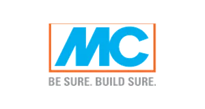 Kundenlogo Mc Bauchemie