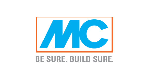 Kundenlogo Mc Bauchemie