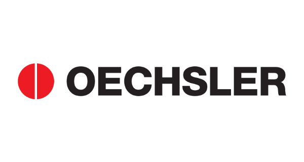 Kundenlogo Oechsler