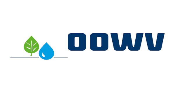 Kundenlogo Oowv