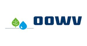 Kundenlogo Oowv