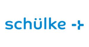Kundenlogo Schuelke