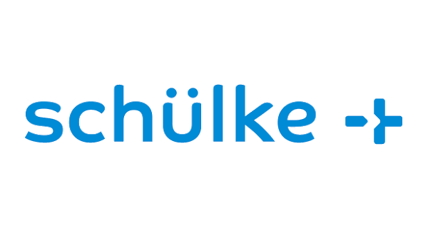 Kundenlogo Schuelke