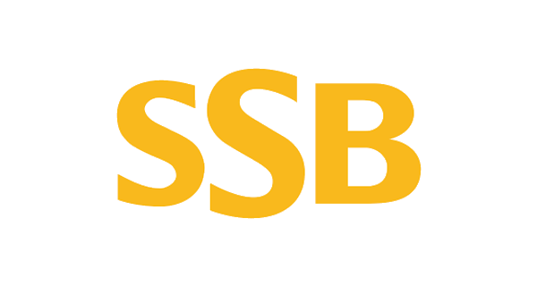 Kundenlogo Ssb