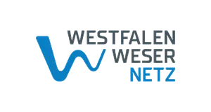 Kundenlogo Westfalen Weser Netz