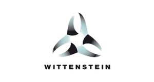 Kundenlogo Wittenstein