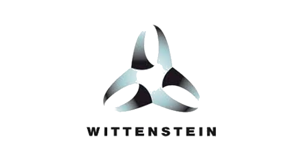 Kundenlogo Wittenstein