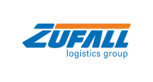 Kundenlogo Zufall
